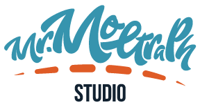 Mr MoGraph